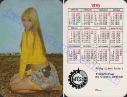 1975 0737
