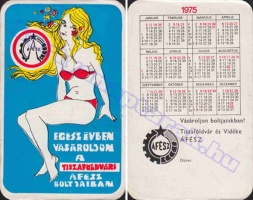 1975 0738
