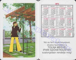 1975 0744