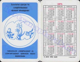 1975 0748