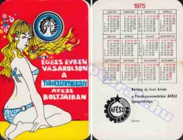 1975 0750