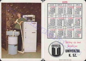 1975 0756