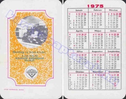 1975 0761