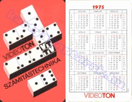 1975 0783