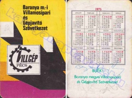 1975 0786