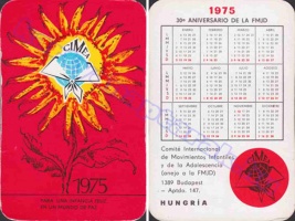 1975 0790