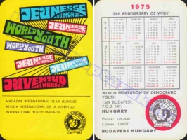 1975 0792