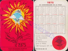 1975 0793