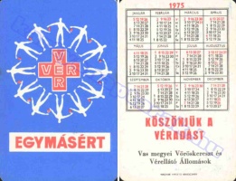 1975 0806