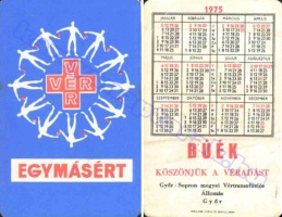 1975 0807