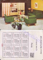 1975 0816