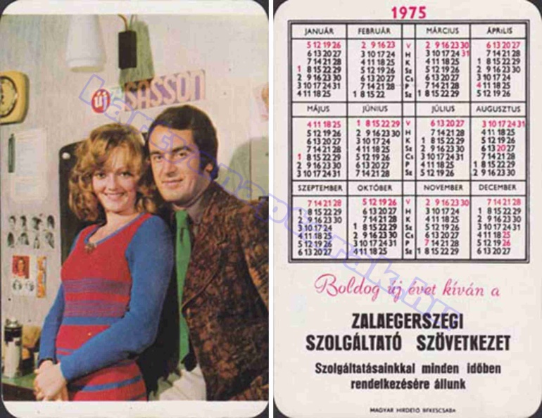 BUÉK A ZALAEGERSZEGI SZOLGÁLTATÓ SZÖVETKEZET SZOLGÁLTATÁSAINKKALMINDEN IDŐBEN RENDELKEZÉSRE ÁLLUNK 1975_0817.jpg