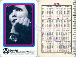 1975 0827