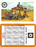 1975 0832