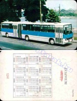 1975 0835