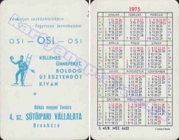 1975 0837
