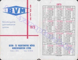 1975 0845