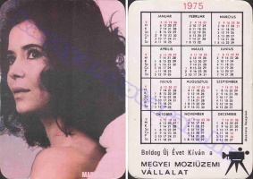 1975 0913