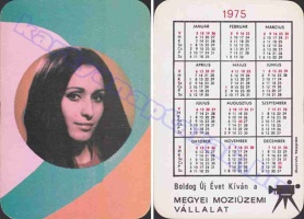 1975 0914