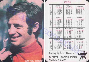 1975 0917