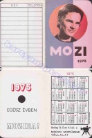 1975 0918