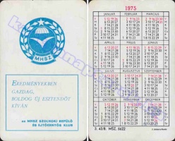 1975 0929