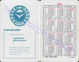 1975 0930