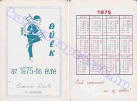 1975 0955