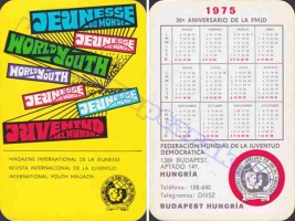 1975 0976