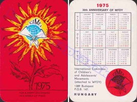 1975 0977