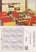 1975 0987