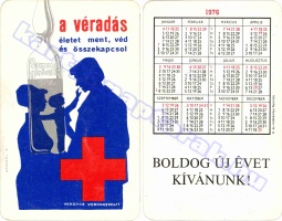 1976 0037