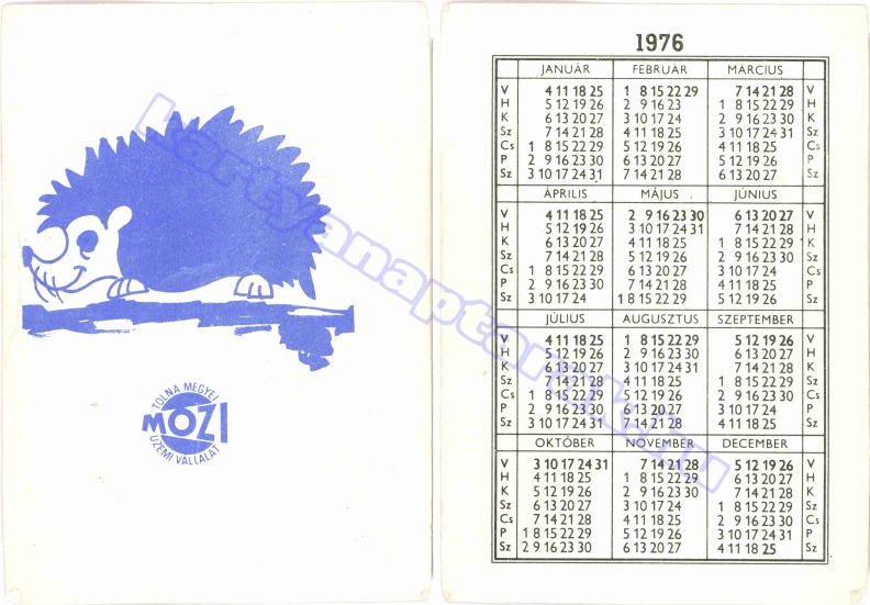 TOLNA MEGYEI MOZI ÜZEMI VÁLLALAT 1976_0069.jpg
