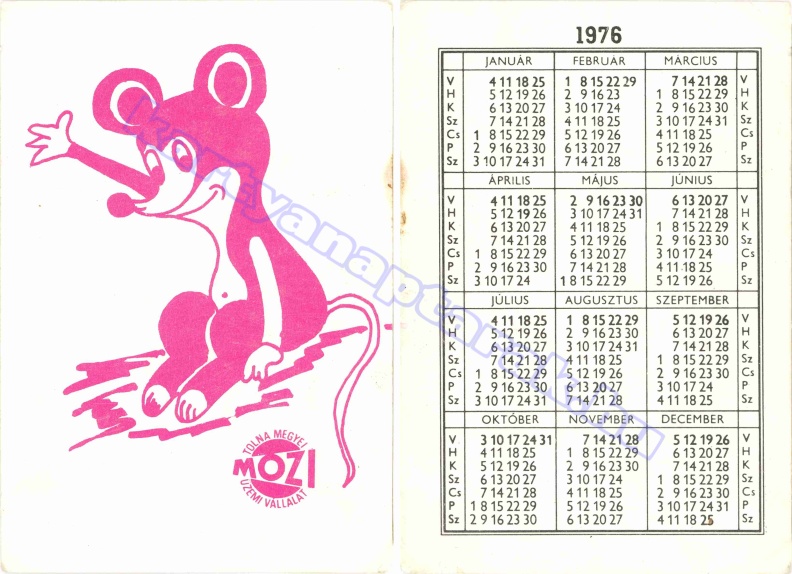 TOLNA MEGYEI MOZI ÜZEMI VÁLLALAT 1976_0070.jpg