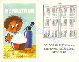 1976 0104