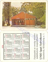1976 0105