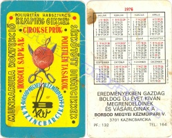 1976 0115