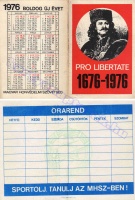 1976 0116