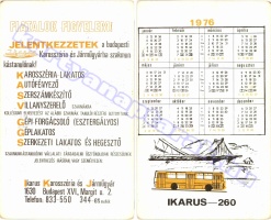 1976 0121