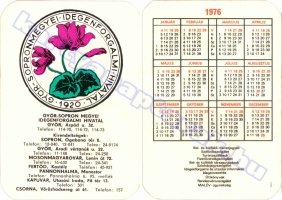 1976 0136
