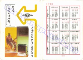 1976 0137