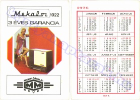 1976 0139