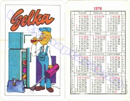 1976 0142