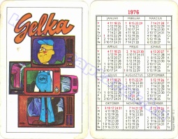 1976 0143