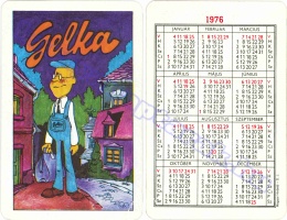1976 0144