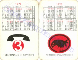 1976 0149