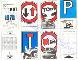 1976 0154