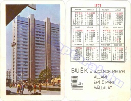 1976 0156