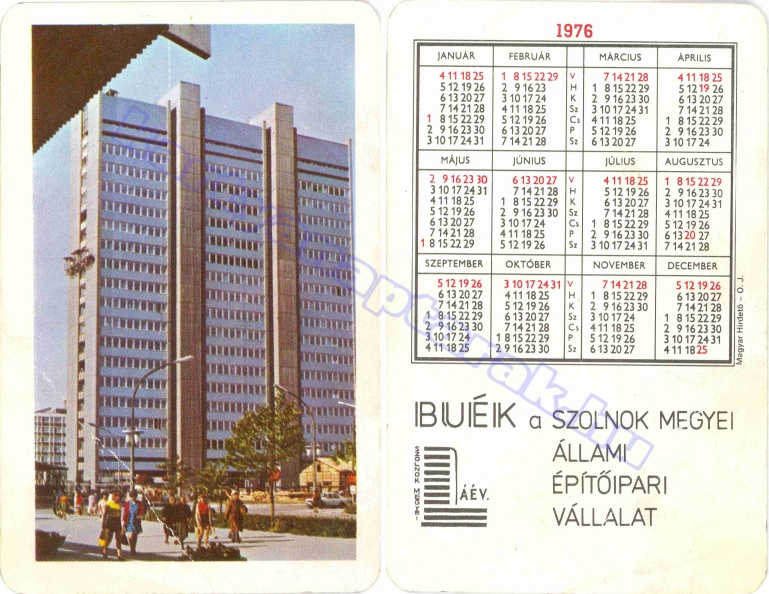 1976_0156.jpg