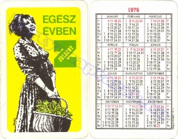 1976 0172